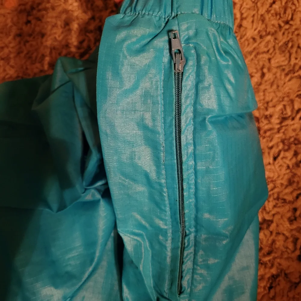 Pants - Picture 5 of 5